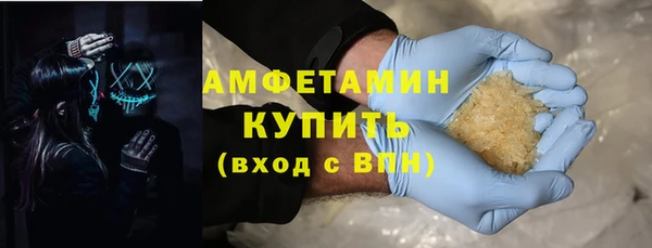 стаф Заводоуковск