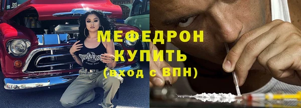 стаф Заводоуковск