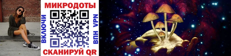 Купить где  Красноуральск  Псилоцибиновые грибы Magic Shrooms 